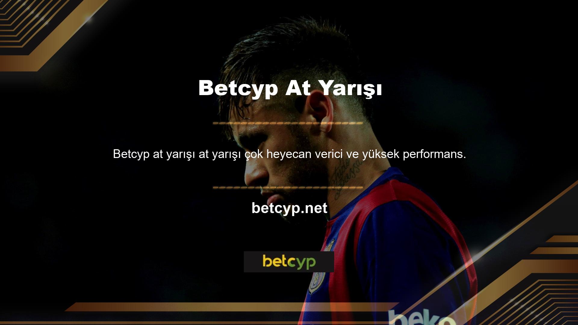 Bununla birlikte, riskli olabilirler