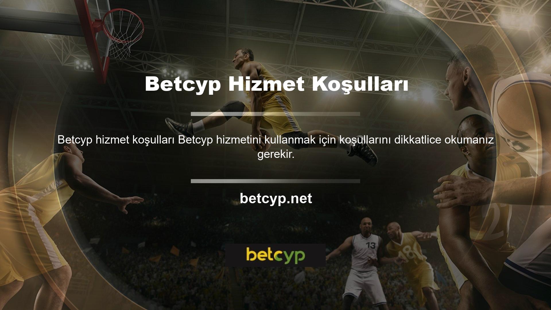 Olası su, sitenin daha iyi çalışmasına yardımcı olur