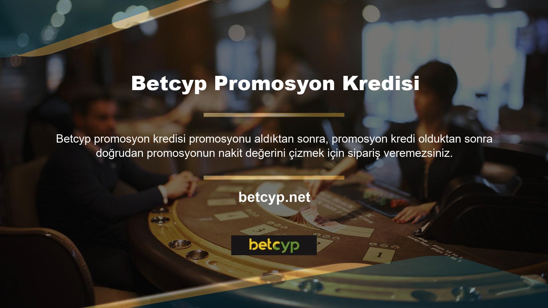 Şikayet gönderildikten sonra, çevrimiçi destek ile bir çözüm seçilmelidir