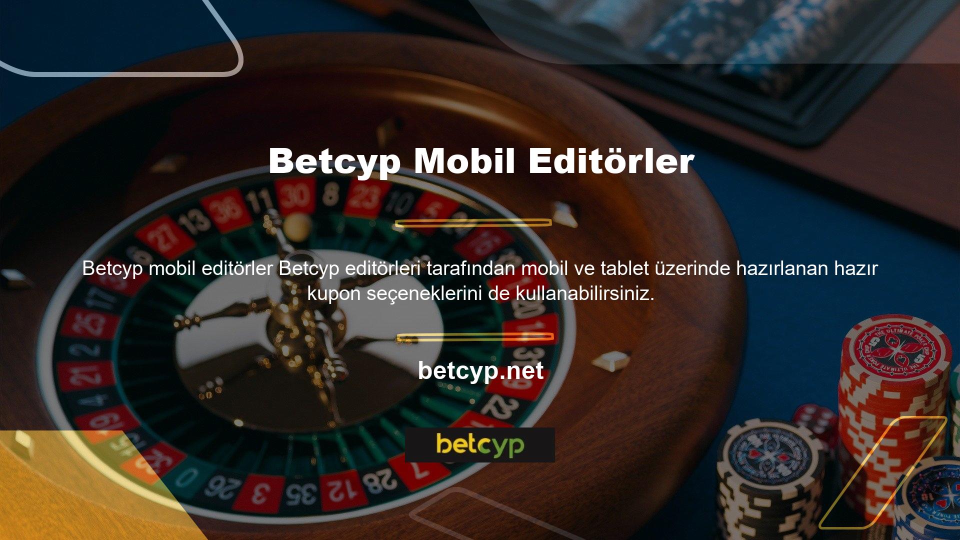 Casino siteleri, kuponları hızlı bir şekilde oluşturarak ve kullanarak kullanıcılara sorunsuz bir şekilde ödeme yapabilir